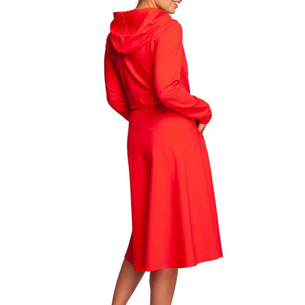  Daydress model 170178 BeWear 
