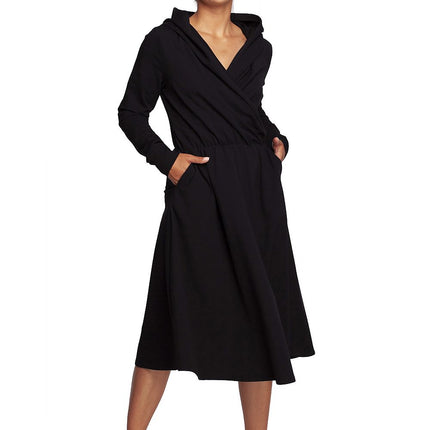  Daydress model 170179 BeWear 