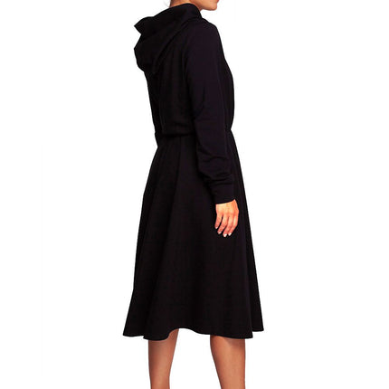  Daydress model 170179 BeWear 