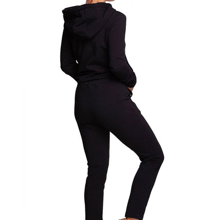  Women trousers model 170184 BeWear 