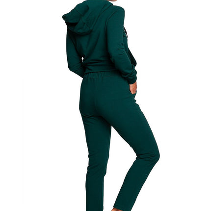  Women trousers model 170185 BeWear 