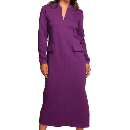  Daydress model 170188 BeWear 
