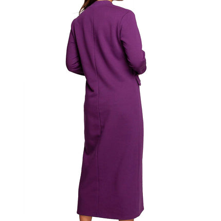  Daydress model 170188 BeWear 