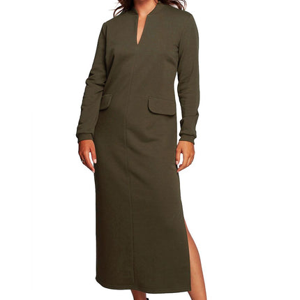  Daydress model 170189 BeWear 