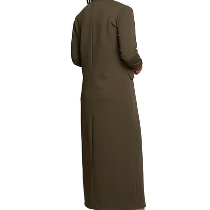  Daydress model 170189 BeWear 