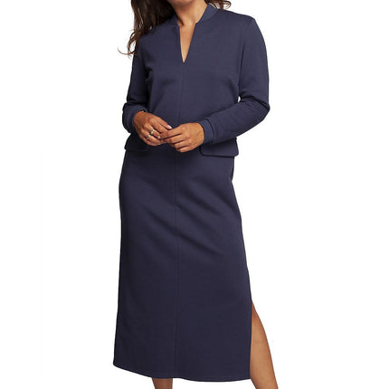  Daydress model 170190 BeWear 