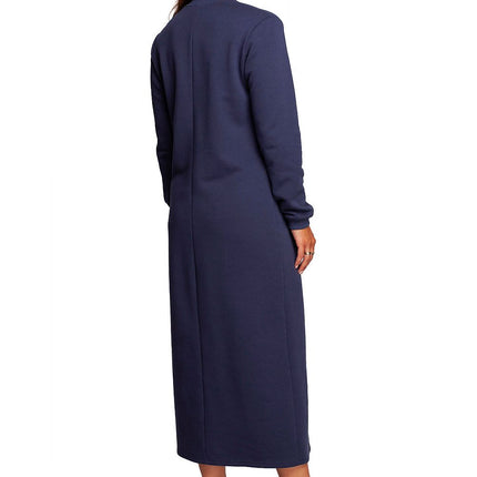  Daydress model 170190 BeWear 