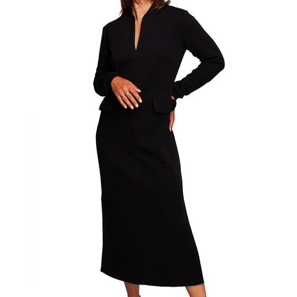  Daydress model 170191 BeWear 