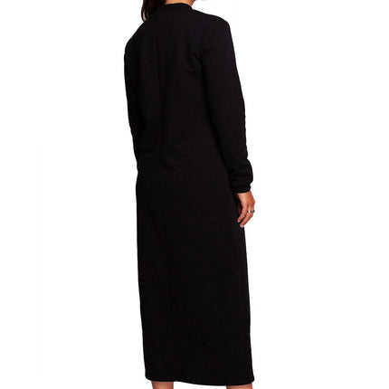  Daydress model 170191 BeWear 