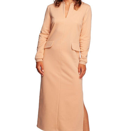  Daydress model 170192 BeWear 