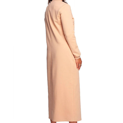  Daydress model 170192 BeWear 