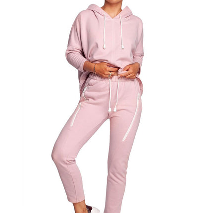  Tracksuit trousers model 170193 BeWear 