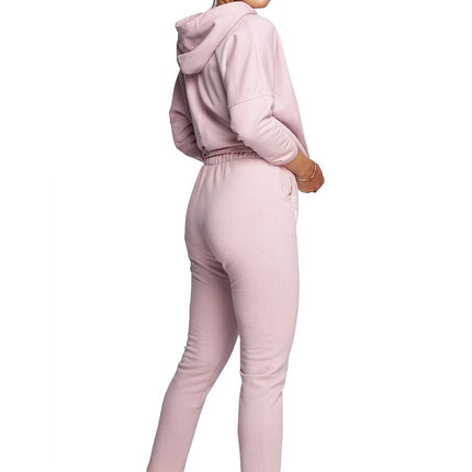  Tracksuit trousers model 170193 BeWear 