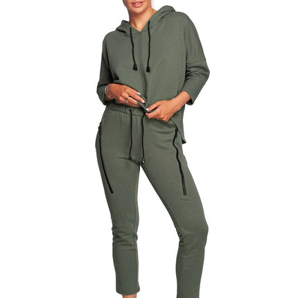  Tracksuit trousers model 170194 BeWear 