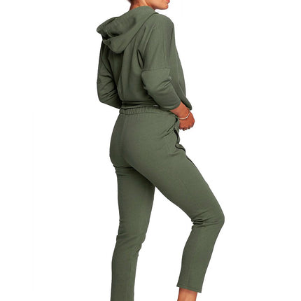  Tracksuit trousers model 170194 BeWear 