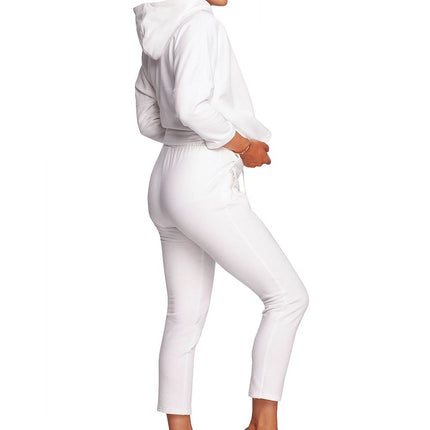  Tracksuit trousers model 170195 BeWear 