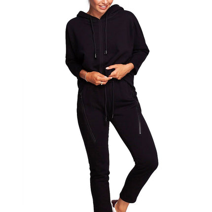  Tracksuit trousers model 170196 BeWear 