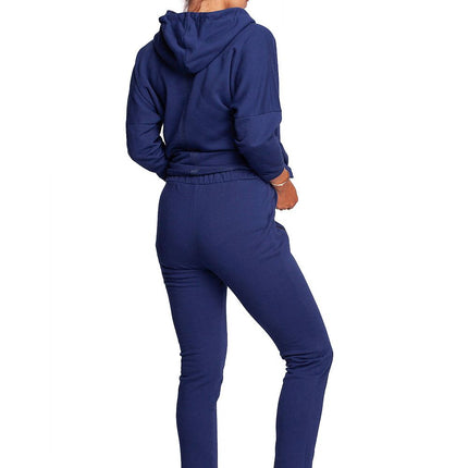  Tracksuit trousers model 170197 BeWear 