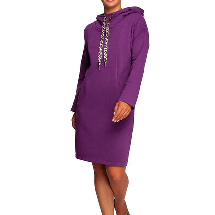 Daydress model 170203 BeWear 
