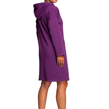  Daydress model 170203 BeWear 