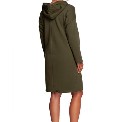  Daydress model 170204 BeWear 