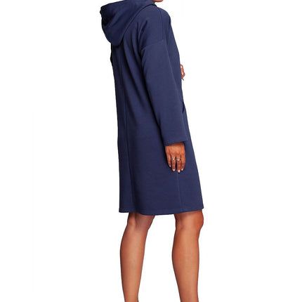  Daydress model 170205 BeWear 