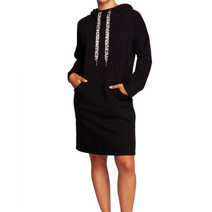  Daydress model 170206 BeWear 