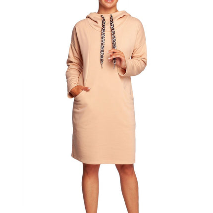  Daydress model 170207 BeWear 