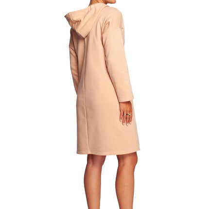  Daydress model 170207 BeWear 