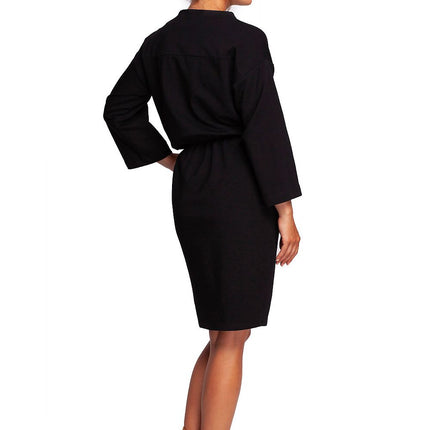  Daydress model 170220 BeWear 