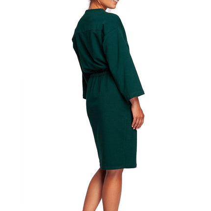  Daydress model 170221 BeWear 