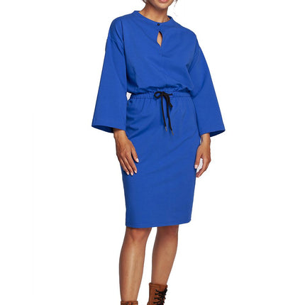  Daydress model 170222 BeWear 