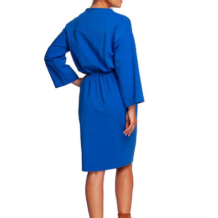  Daydress model 170222 BeWear 