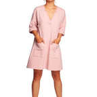 pink / S/M