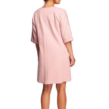  Daydress model 170224 BeWear 
