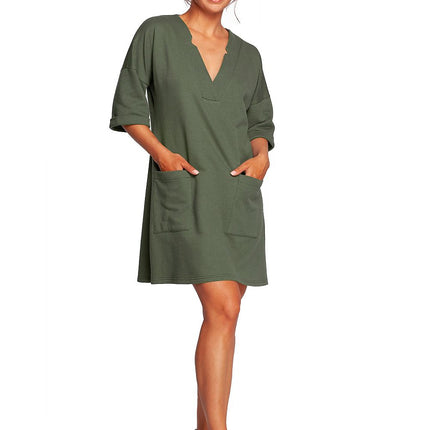 Daydress model 170225 BeWear 