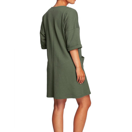  Daydress model 170225 BeWear 