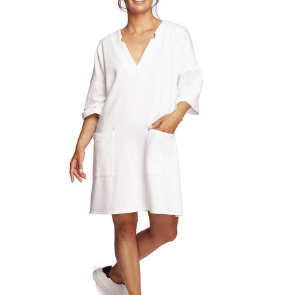  Daydress model 170226 BeWear 
