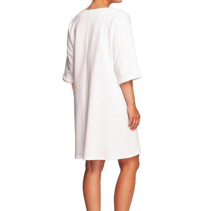  Daydress model 170226 BeWear 