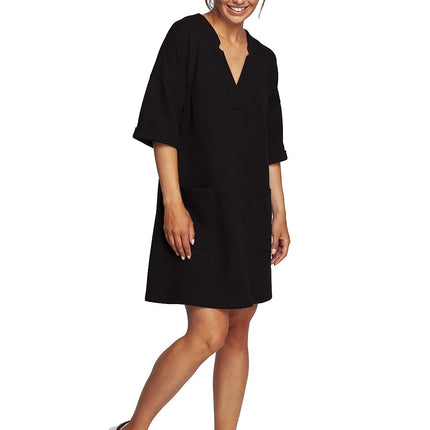  Daydress model 170227 BeWear 