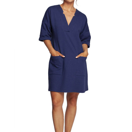  Daydress model 170228 BeWear 