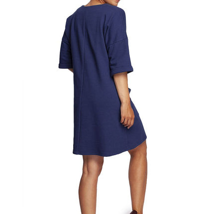  Daydress model 170228 BeWear 