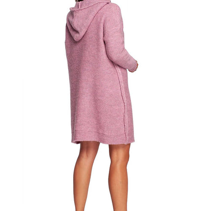  Daydress model 170247 BE Knit 