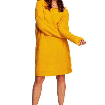  Daydress model 170248 BE Knit 