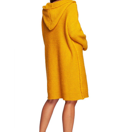  Daydress model 170248 BE Knit 