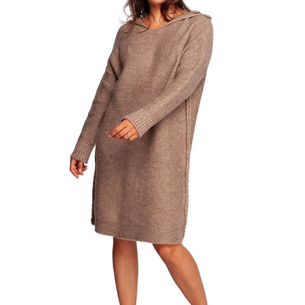  Daydress model 170249 BE Knit 