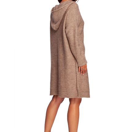  Daydress model 170249 BE Knit 