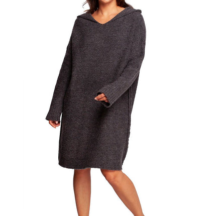  Daydress model 170250 BE Knit 