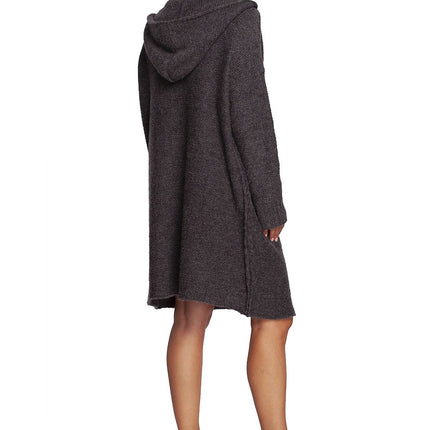  Daydress model 170250 BE Knit 