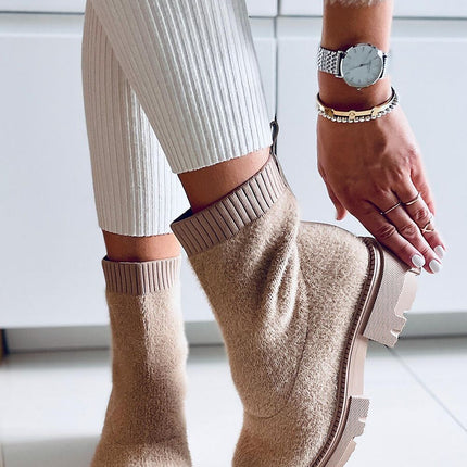  Boots model 170276 Inello 